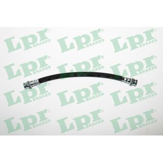 Stabdžių žarnelė LPR 6T48695