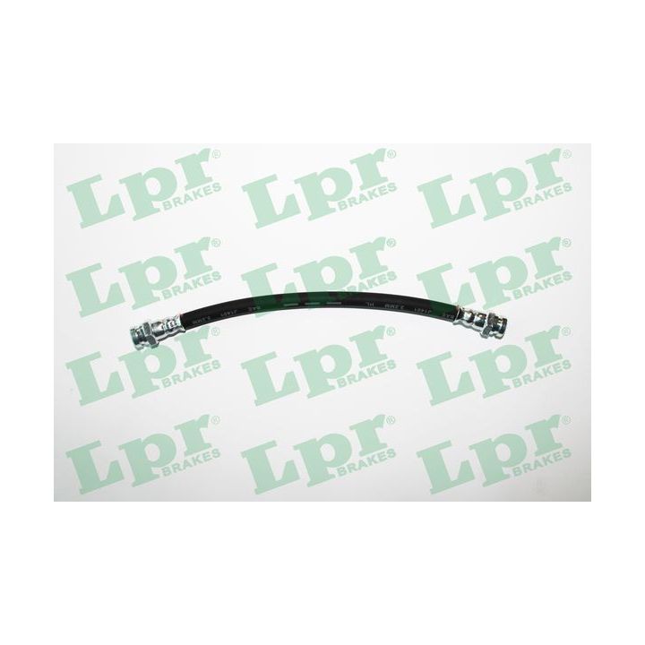 Stabdžių žarnelė LPR 6T48695