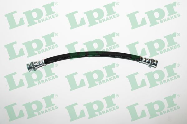 Stabdžių žarnelė LPR 6T48695