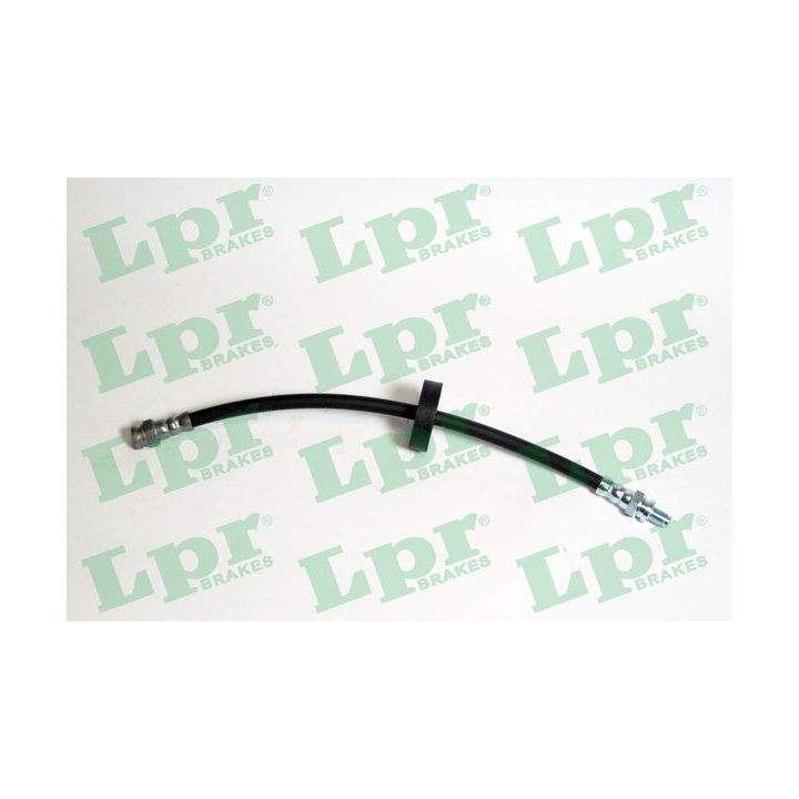 Stabdžių žarnelė LPR 6T48710