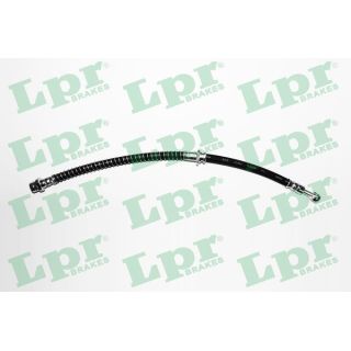 Stabdžių žarnelė LPR 6T48719