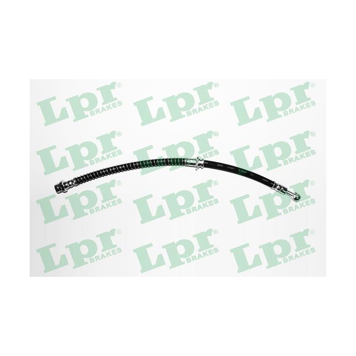 Stabdžių žarnelė LPR 6T48719