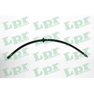 Stabdžių žarnelė LPR 6T48743