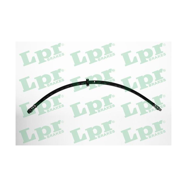 Stabdžių žarnelė LPR 6T48743