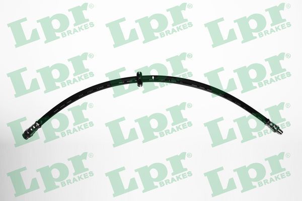 Stabdžių žarnelė LPR 6T48743