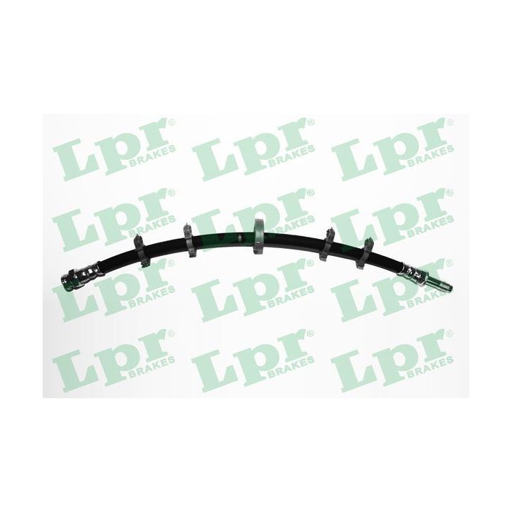 Stabdžių žarnelė LPR 6T48760