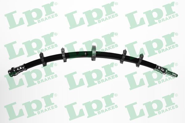 Stabdžių žarnelė LPR 6T48760