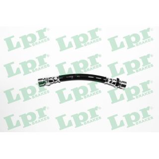 Stabdžių žarnelė LPR 6T48986