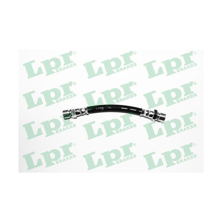 Stabdžių žarnelė LPR 6T48986