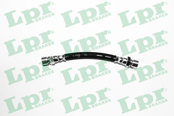 Stabdžių žarnelė LPR 6T48986