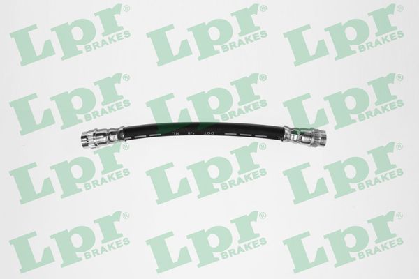 Stabdžių žarnelė LPR 6T48993