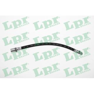 Stabdžių žarnelė LPR 6T48997