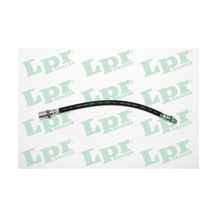 Stabdžių žarnelė LPR 6T48997