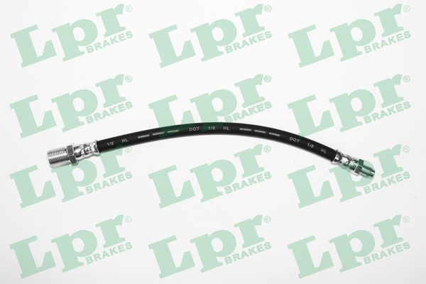 Stabdžių žarnelė LPR 6T48997