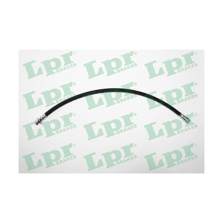 Stabdžių žarnelė LPR 6T49006