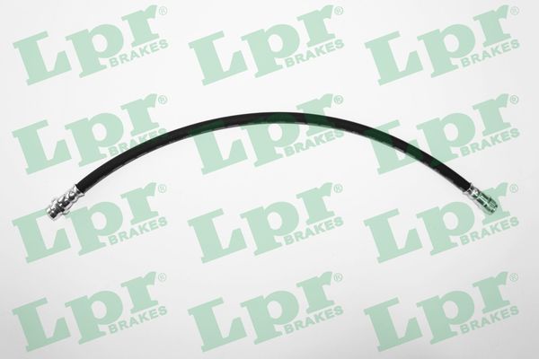 Stabdžių žarnelė LPR 6T49006