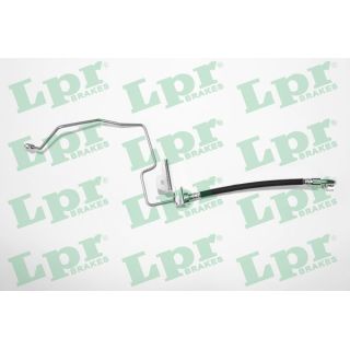 Stabdžių žarnelė LPR 6T49014