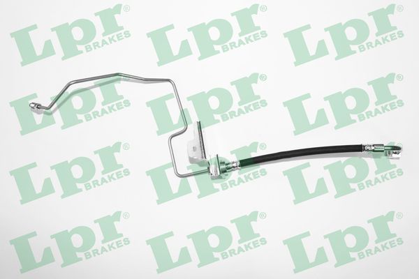 Stabdžių žarnelė LPR 6T49014