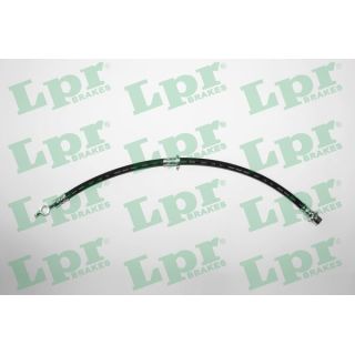 Stabdžių žarnelė LPR 6T49036