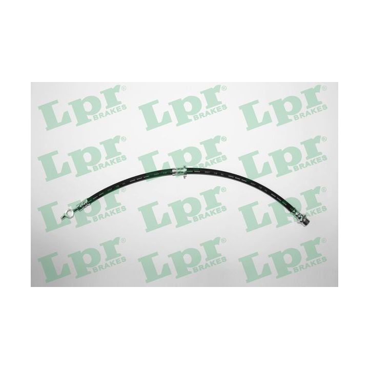 Stabdžių žarnelė LPR 6T49036