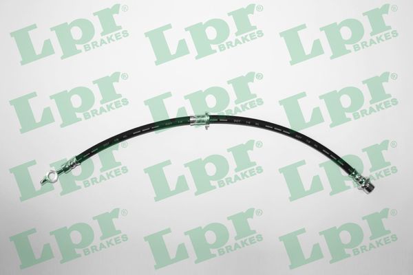 Stabdžių žarnelė LPR 6T49036