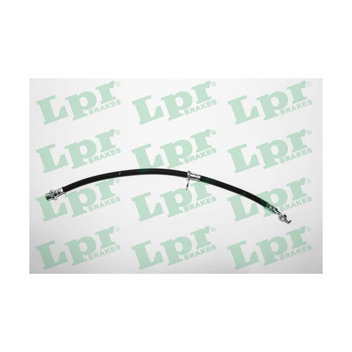 Stabdžių žarnelė LPR 6T49037