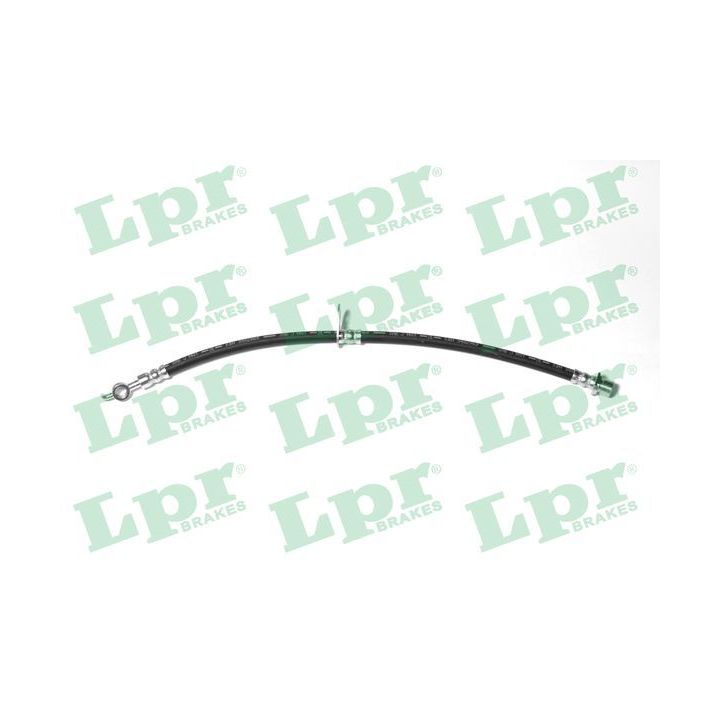 Stabdžių žarnelė LPR 6T49038