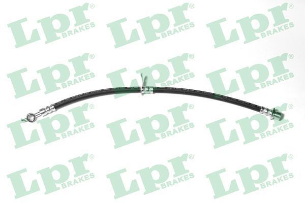 Stabdžių žarnelė LPR 6T49038