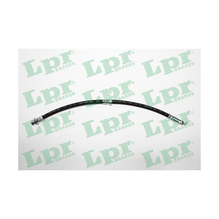 Stabdžių žarnelė LPR 6T49039