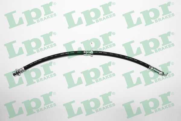 Stabdžių žarnelė LPR 6T49039