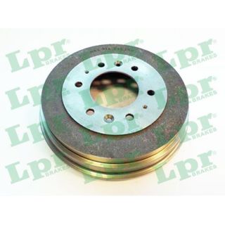 Stabdžių būgnas LPR 7D0578