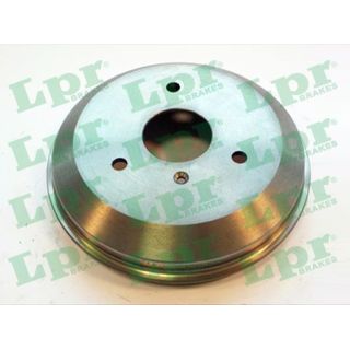 Stabdžių būgnas LPR 7D0598