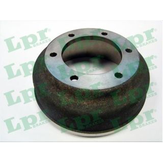 Stabdžių būgnas LPR 7D0625