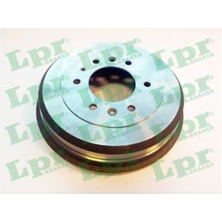 Stabdžių būgnas LPR 7D0626