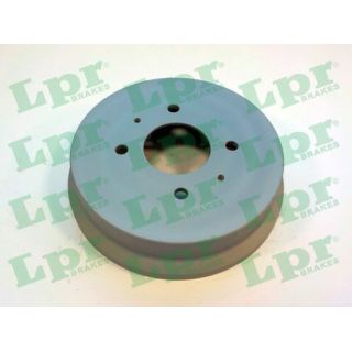 Stabdžių būgnas LPR 7D0688R