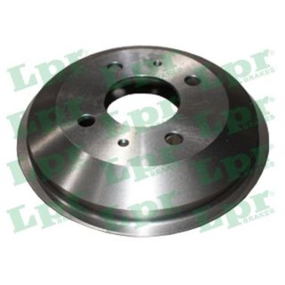 Stabdžių būgnas LPR 7D0727