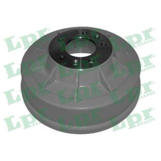 Stabdžių būgnas LPR 7D0729