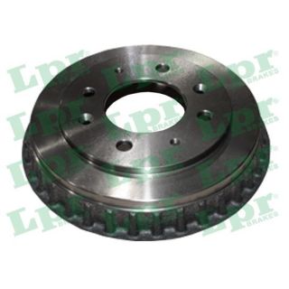 Stabdžių būgnas LPR 7D0745