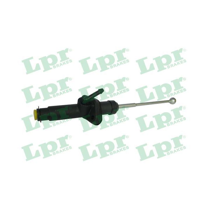 Pagrindinis cilindras, sankaba LPR 2115