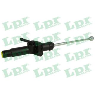 Pagrindinis cilindras, sankaba LPR 2119