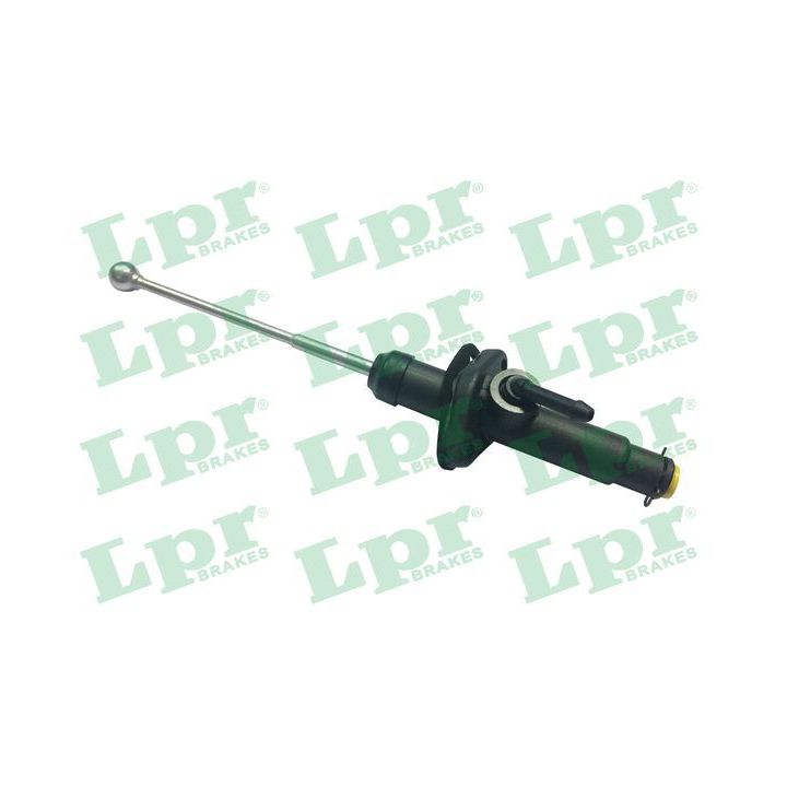 Pagrindinis cilindras, sankaba LPR 2120