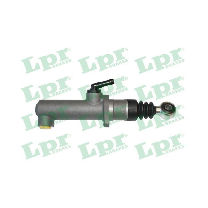 Pagrindinis cilindras, sankaba LPR 2122