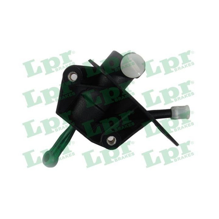 Pagrindinis cilindras, sankaba LPR 2168