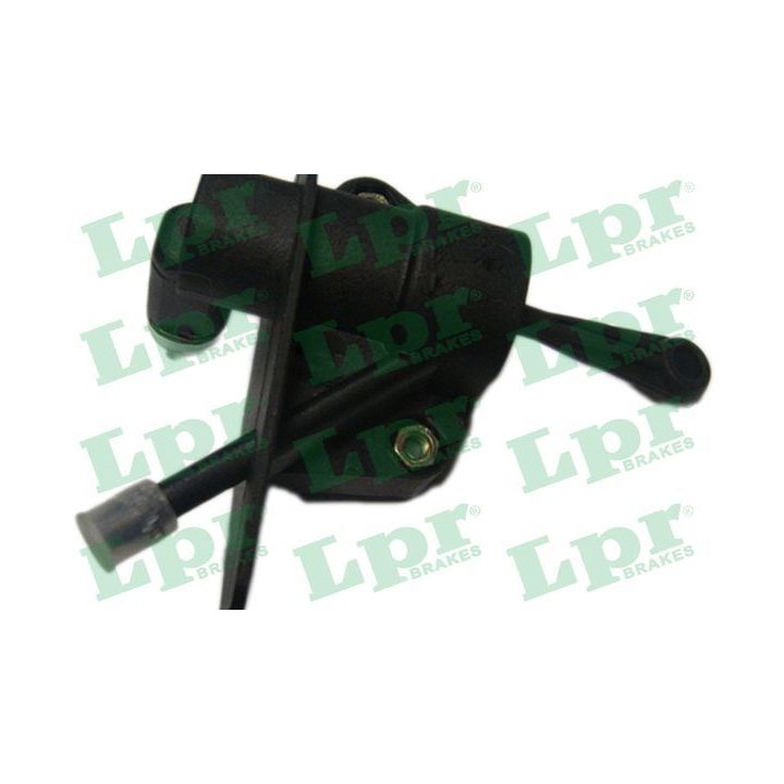 Pagrindinis cilindras, sankaba LPR 2169