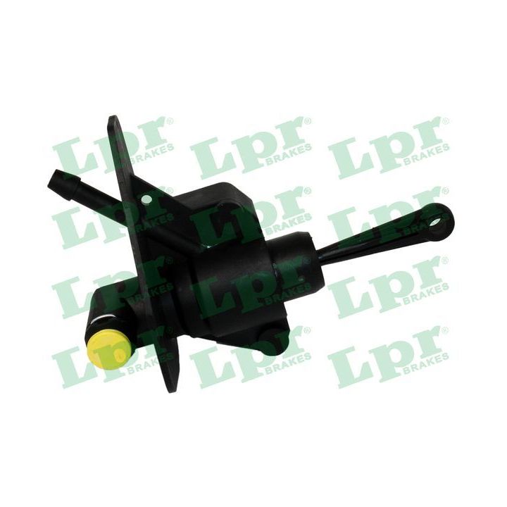 Pagrindinis cilindras, sankaba LPR 2170