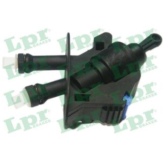 Pagrindinis cilindras, sankaba LPR 2171