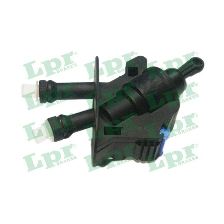 Pagrindinis cilindras, sankaba LPR 2171