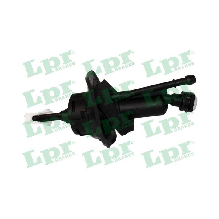 Pagrindinis cilindras, sankaba LPR 2185