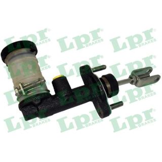 Pagrindinis cilindras, sankaba LPR 2188