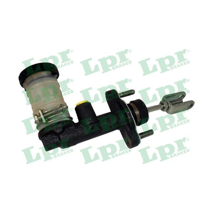 Pagrindinis cilindras, sankaba LPR 2188